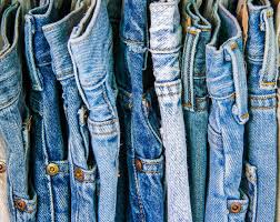 Jeans Made in the USA: Over 40 American-Made Brands! - denim jeans made in usa