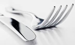 Flatware Made in the USA | The GREAT American Made Brands & Products ... - flatware made in usa
