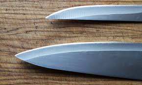 Kitchen Knives Made in the USA | The GREAT American Made Brands ... - kitchen knives made in usa