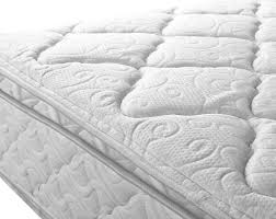 Mattresses Made in the USA | Wow! 50+ American Made Mattress Brands - mattress made in usa
