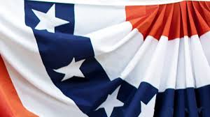 Flag Bunting, Garland, & Stick Flags Made in the USA | The GREAT ... - pc fan made in usa