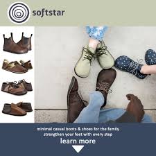 Boots & Shoes Made in the USA | Over 100 American Footwear Brands for ... - shoes made in usa