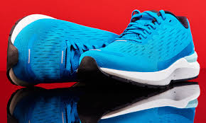 Sneakers & Athletic Shoes Made in the USA | American-Made Running ... - sneakers made in usa