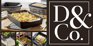 Bakeware Made in the USA | The GREAT American Made Brands & Products ... - stainless steel bakeware made in usa