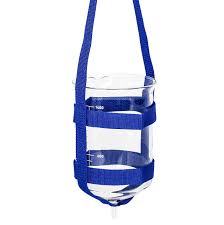 Women's Purses & Handbags Made in the USA | The GREAT American Made ... - usa made enema bag