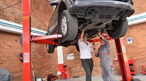 Automotive Tools Made in the USA | The GREAT American Made Brands ... - usa tools