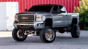 Aftermarket Truck Parts & Accessories Made in the USA | The GREAT ... - usa truck parts