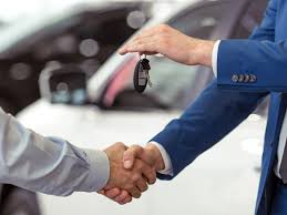 VIN Decoding 101: How to Tell if A Vehicle is Made in the USA - vehicles manufactured in the usa