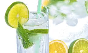 Drinkware Made in the USA | The GREAT American Made Brands & Products ... - water bottles made in usa