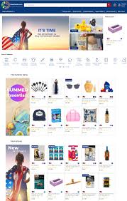 Made In USA | MadeInUSA Online Marketplace for Made In USA Products - made from usa