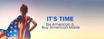 Made In USA | MadeInUSA Online Marketplace for Made In USA Products - made in usa