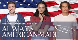 Made In USA | MadeInUSA Online Marketplace for Made In USA Products - made in usa sweatshirt