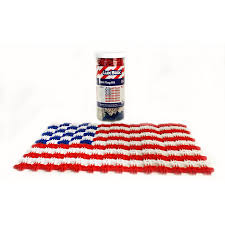 Made In USA | MadeInUSA Online Marketplace for Made In USA Products - usa made magnifying cards bulk