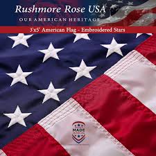 Premium Made in USA Flags - Buy Now! - american flags made in usa