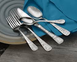 Flatware, Silverware, & Serveware - MadeinUSAForever - flatware made in usa