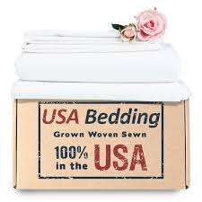 MadeinUSAForever Dedicated to Made in USA, American Made Products - made in usa products