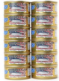 MadeinUSAForever Dedicated to Made in USA, American Made Products - usa made items