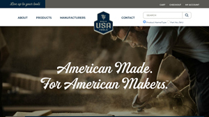 American Made Tools & Parts | Made in USA Tools LLC - tools made in usa