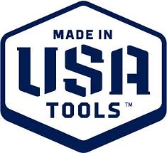 American Made Tools & Parts | Made in USA Tools LLC - usa tools