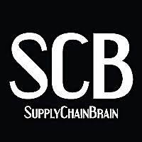 Top 15 Supply Chain Magazines in 2025 - FeedSpot Magazine Database - who are the top two supply chain in usa