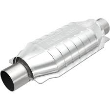 MagnaFlow Exhaust, Mufflers & Cat Converters - Quality. Power. Sound. - car exhaust manufacturers in the usa