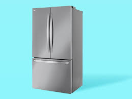 Top 5 Refrigerators Made In USA: Reviews & Buying Guide - refrigerators made in usa