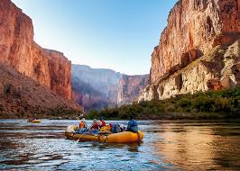 52 USA Tour Packages - Book America Package @ Best Prices - MakeMyTrip - usa tour packages