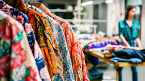 How To Find A Clothing Manufacturer In The USA | 2025 Guide - clothing makers in usa