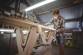 Top 11 Furniture Manufacturers in USA to Watch in 2025 - furniture made in usa