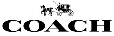 COACH® Official Site - coach usa company