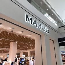 Mango locations | hours, closest store near me - mango factory outlet usa