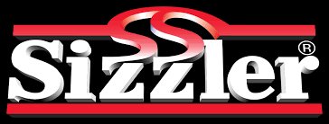 Sizzler | Malls and Retail Wiki | Fandom - sizzler usa inc