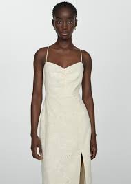 Online clothes - Sales up to 80% | Mango Outlet USA - mango factory outlet usa