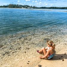 Are the Bahamas in the Caribbean? - Mango Tree Travel - are the bahamas part of usa