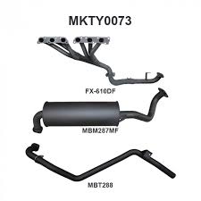 Mufflers and Exhaust System Manufacturers | United States - Manta.com - car exhaust manufacturers in the usa