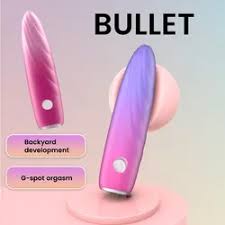Adult Sex Toy Wholesalers In Usa - Manufacturer.com - adult wholesale suppliers europe usa taichung china