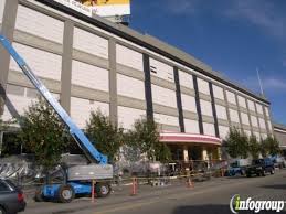 Airbnb, 888 Brannan St, Ste 515, San Francisco, CA 94103, US - MapQuest - airbnb inc usa