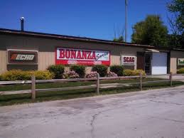 Bonanza Serv, 718 Engle St, Dolton, IL 60419, US - MapQuest - bonanza services usa