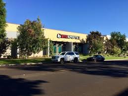 Bto Sports, 600 Via Alondra, Camarillo, CA 93012, US - MapQuest - bto sports usa