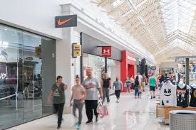 Fashion Outlets of Niagara Falls USA - Official MapQuest - factory outlet niagara falls usa