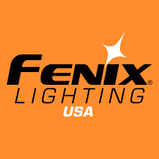 Fenix Lighting USA - Official MapQuest - fenix lighting usa