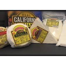 Saputo Cheese USA Inc - Official MapQuest - saputo cheese usa inc