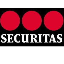 Securitas Security Services USA, Inc - Official MapQuest - securitas security services usa