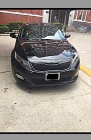 USA Auto Brokers, 6768 C.F. Hawn Fwy, Dallas, TX 75217, US - MapQuest - usa auto brokers
