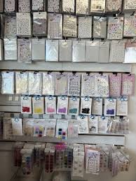 USA Beauty Supply - Official MapQuest - usa beauty supply
