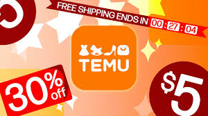 Is Temu Legit or a Scam? All You Need To Know Before You 'Shop like a ... - temu services usa