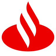 Santander Consumer USA Holdings Inc. Stock (SC) - Quote Nyse ... - santander consumer usa inc