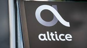 Altice USA Inc, ATUS:NYQ summary - FT.com - Financial Times - altice usa inc
