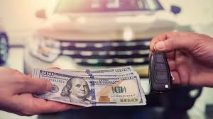 Best Used Car Websites (2025 Guide) - MarketWatch - second hand vehicles usa