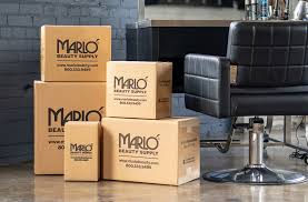 Wholesale Salon Supplies for Professionals | Marlo Beauty Supply - usa beauty supply